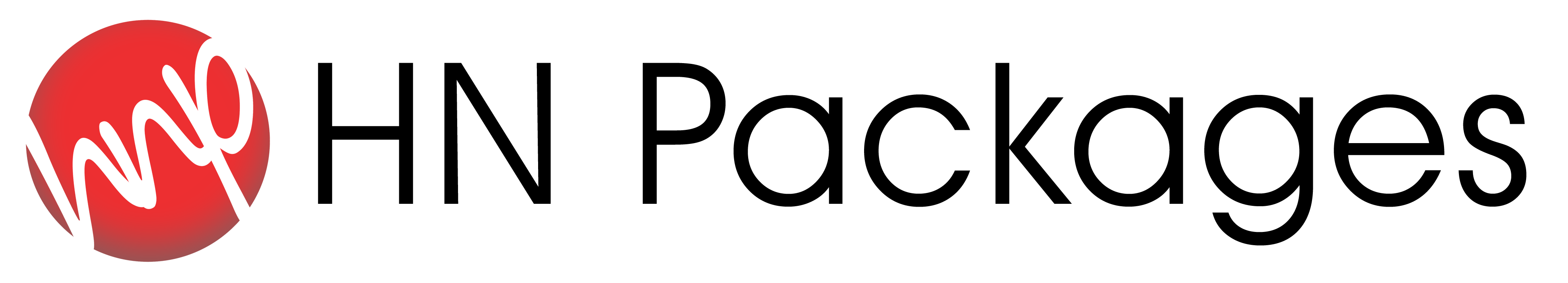 Kanzi HTML5 Template